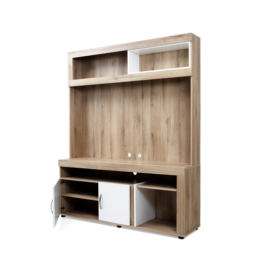 Julia Wall Unit