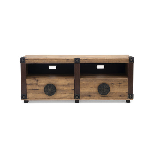 Morgan Plasma Stand