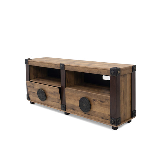 Morgan Plasma Stand