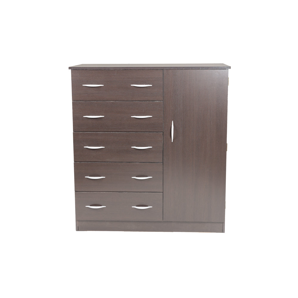 Whitney Chest of Drawers