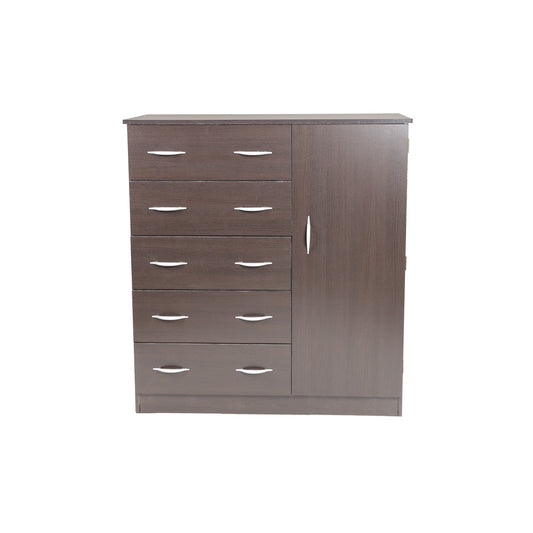 Whitney Chest of Drawers