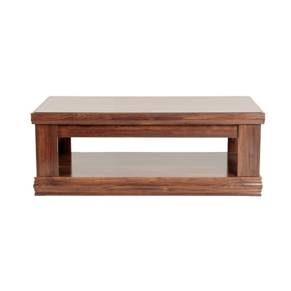 Napoli Coffee Table