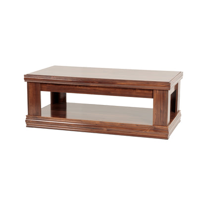 Napoli Coffee Table