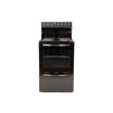 Defy 621 Rack Defy 621 Kitchenaire 4 Plate Stove & Oven – Railway Furnishers