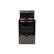 Defy 621 Rack Defy 621 Kitchenaire 4 Plate Stove & Oven – Railway Furnishers