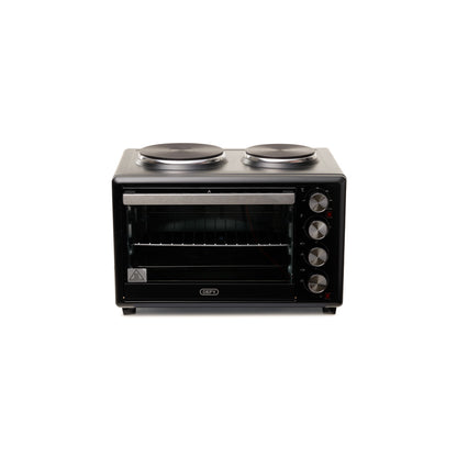 Defy Mini Oven