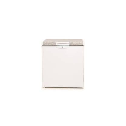 Defy 195lt Chest Freezer