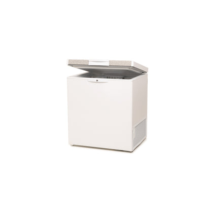 Defy 195lt Chest Freezer