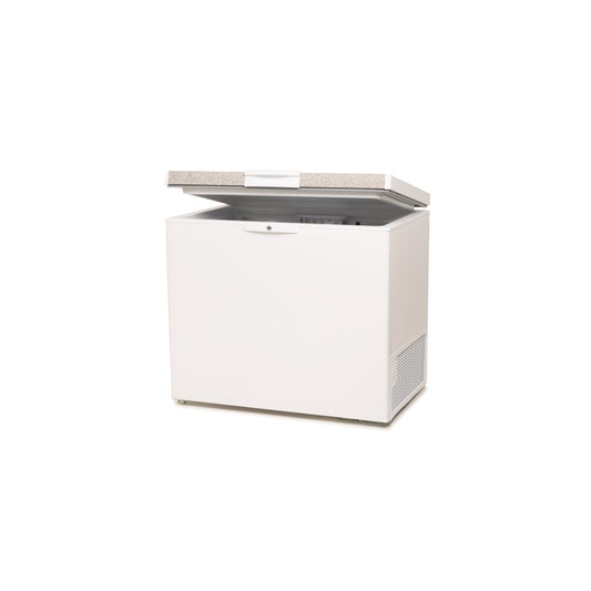 Defy 254lt Chest Freezer