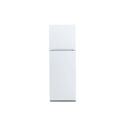 Defy 157lt Fridge with Top Freezer