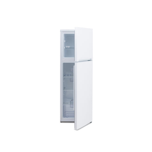 Defy 157lt Fridge with Top Freezer