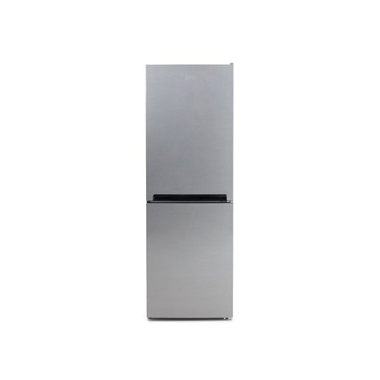 Defy Eco 247lt Fridge with Bottom Freezer