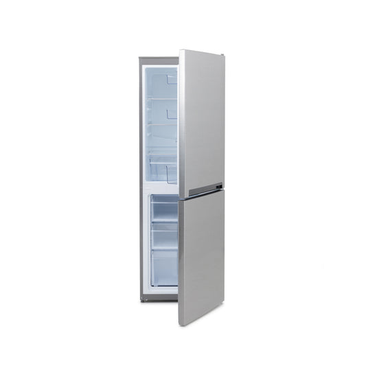 Defy Eco 247lt Fridge with Bottom Freezer