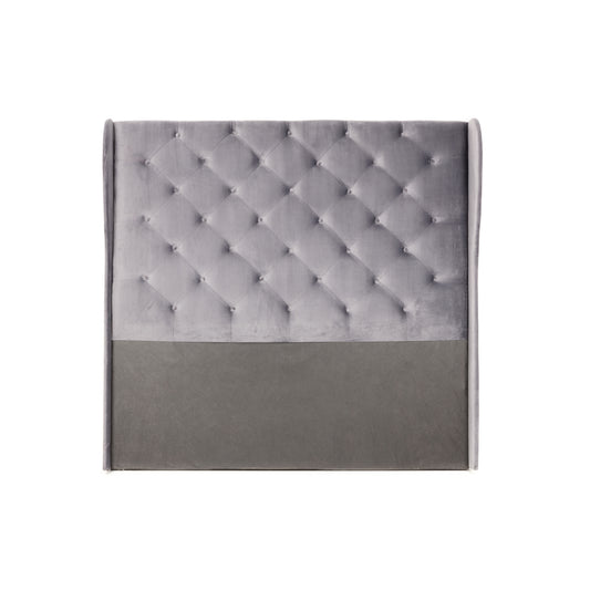 Headboards & Kists Railway Furnishers