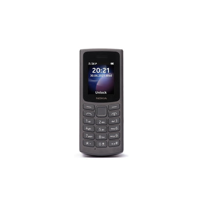 Nokia 105