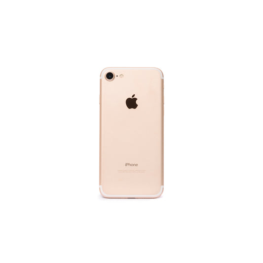 iPhone 7 32GB (Factory Restored Device)