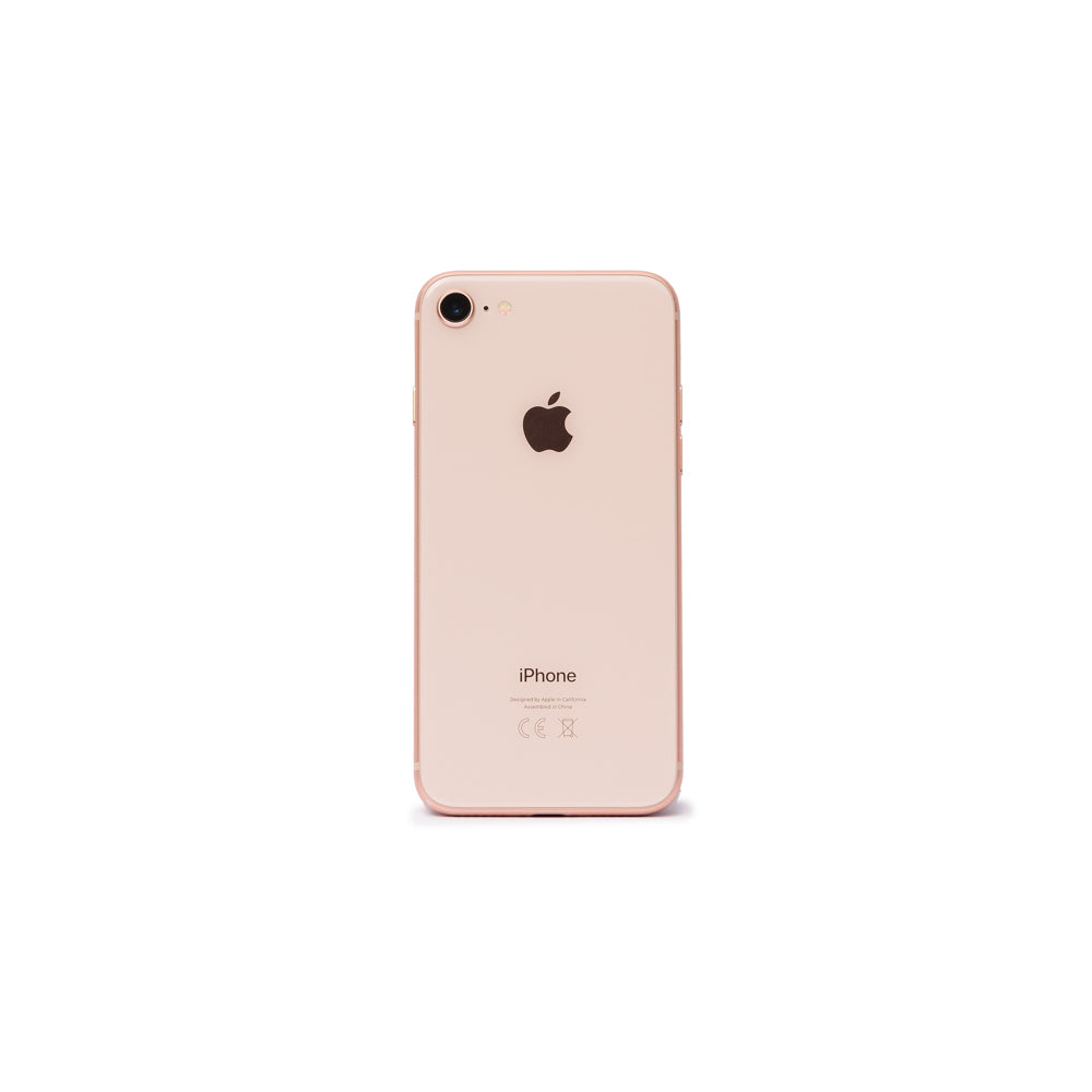 iPhone 8 64GB (Factory Restored Device) – Railway Furnishers
