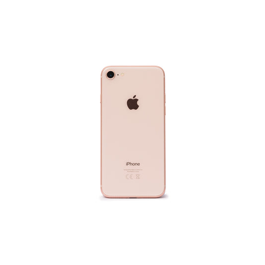 iPhone 8 64GB (Factory Restored Device)