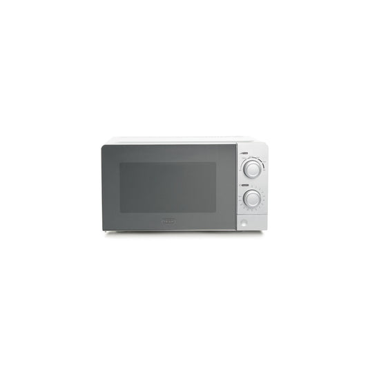 Defy 20 litre Microwave Oven