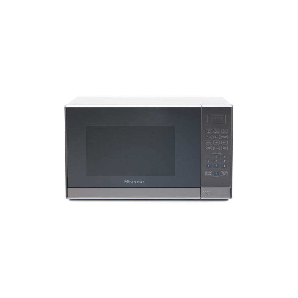Hisense 36 litre Microwave Oven