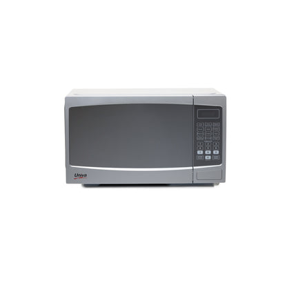 Univa 30 litre Microwave Oven