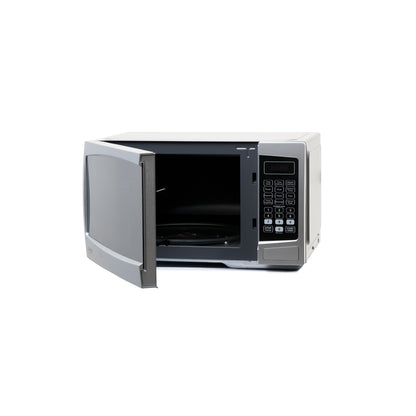 Univa 30 litre Microwave Oven