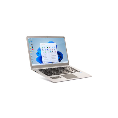 Connex 14" Celeron Laptop