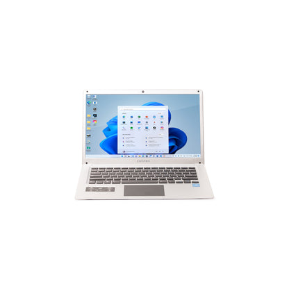 Connex 14" Celeron Laptop