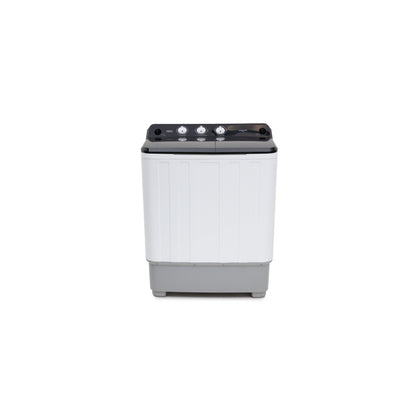 Defy 9kg Twinmaid Washing Machine