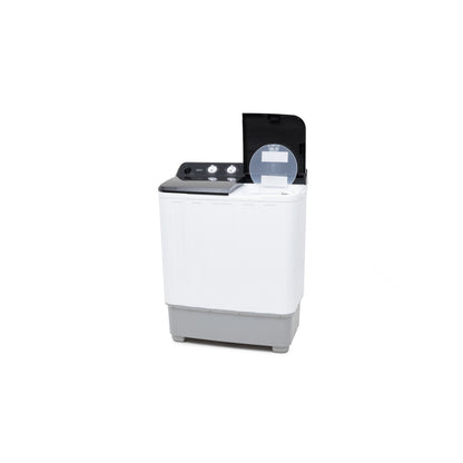 Defy 9kg Twinmaid Washing Machine