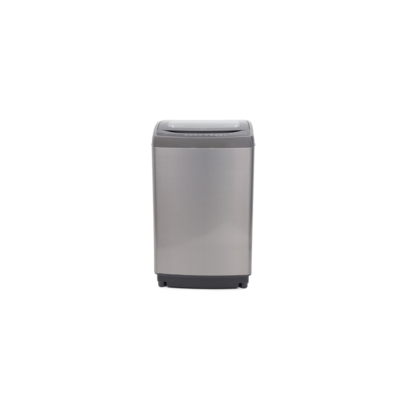 Defy 17kg Toploader Washing Machine – Railway Furnishers