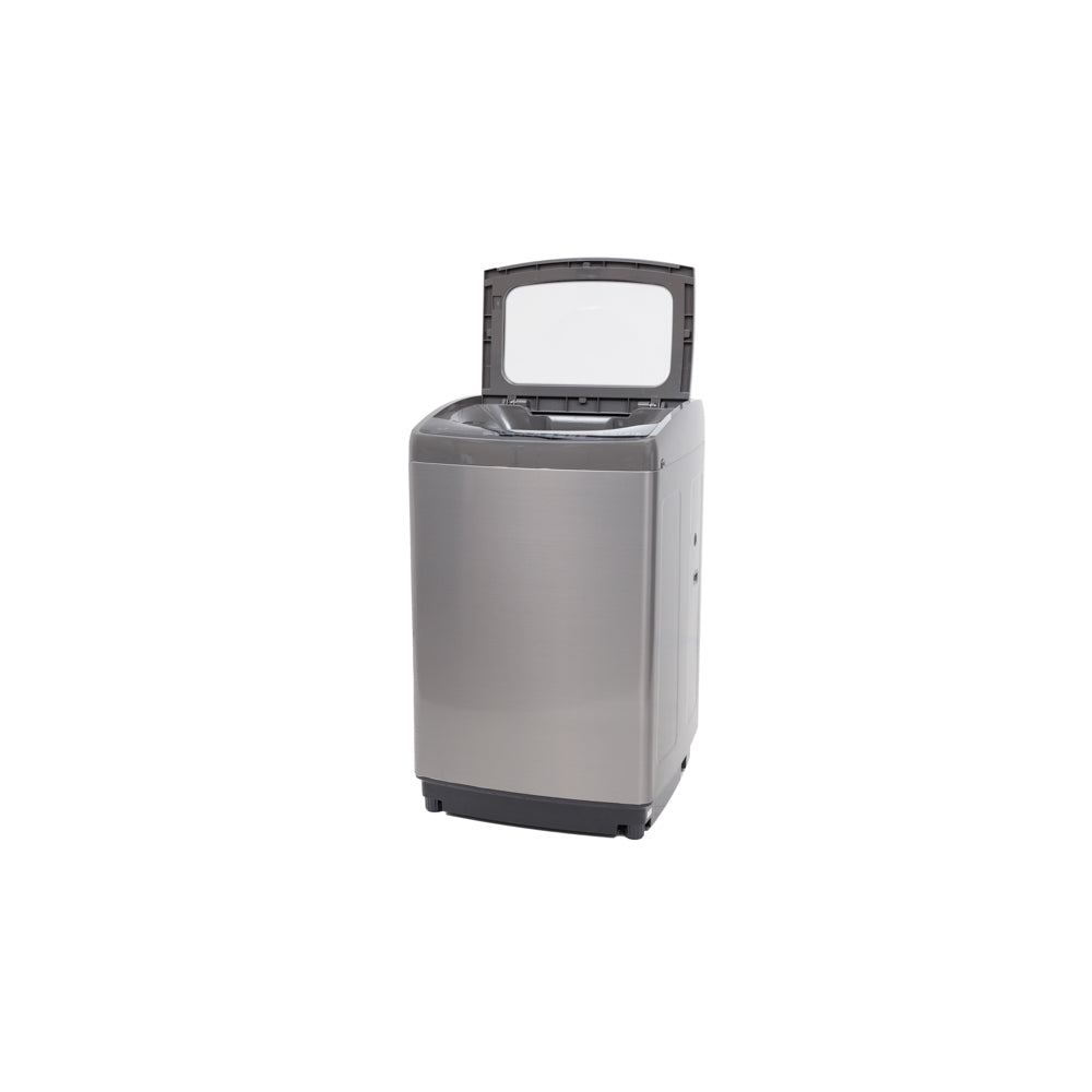 Defy 17kg Toploader Washing Machine – Railway Furnishers
